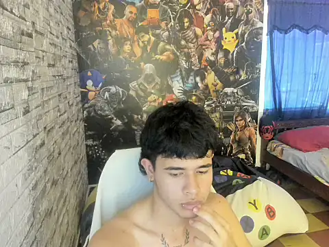 marek_sanchez