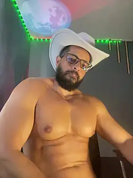 magnumchris live sex cam