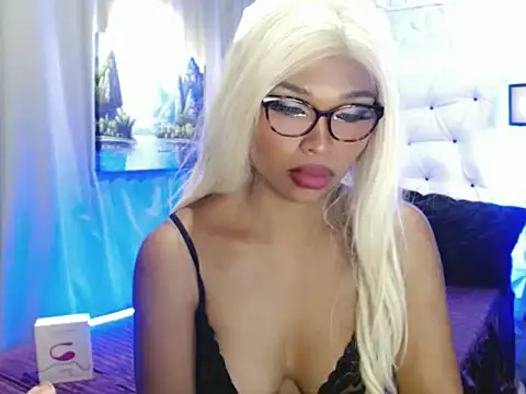 Slutty_Maria