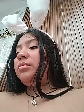 Amber_Herrera