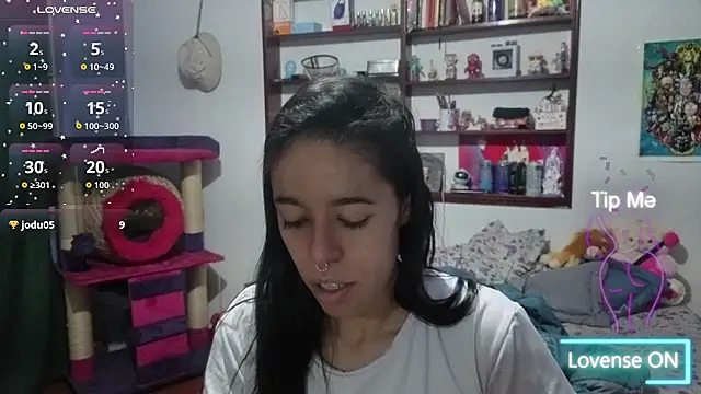 stephania_t