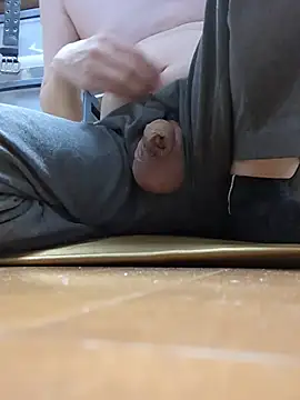 mgnhiroyuki