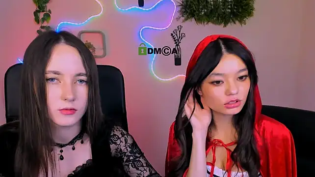 bella_dorn