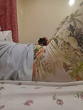 Farah-_nono