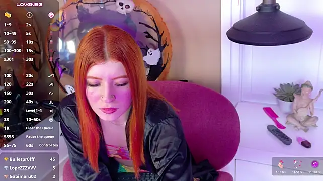 Amberr_Foxx_