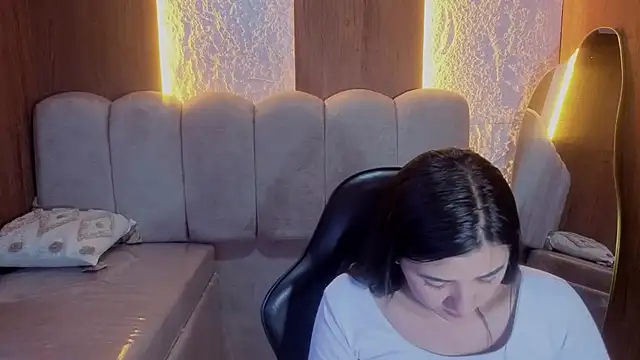 Antonella_russo_v