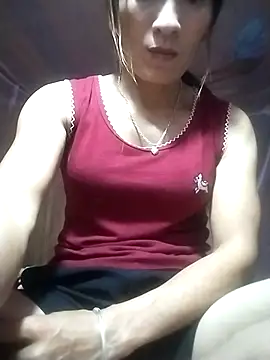 huaeee