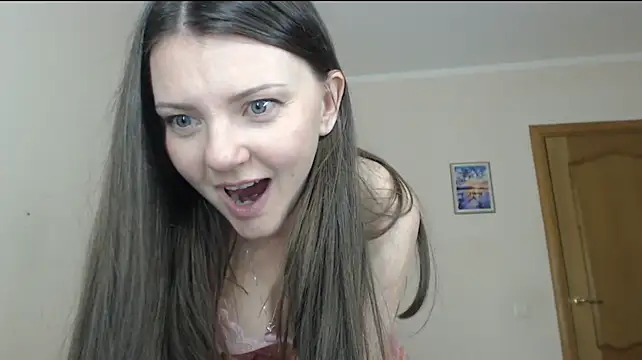 SugarTati