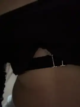 Valentina-gomezz webcam