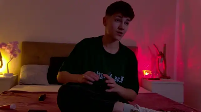 jessyadoryx (Ask my age) - Make love  time