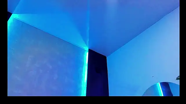 dennis__coxx (Ask my age) - Sexy dance naked 🔥