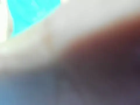 ahslyxxx (T teen) - 😍wank💕🍓🍭