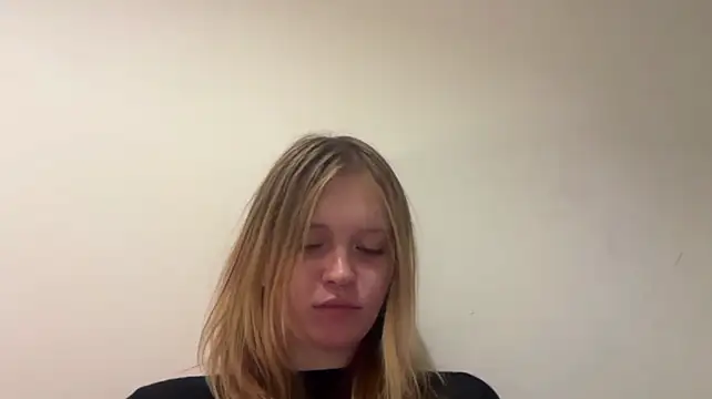 EliseDeschner