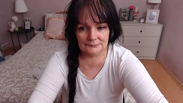 leveme2nightt (Ask my age) - #best #best-grannies #big-ass #big-ass-big-tits #big-ass-doggy-style #big-ass-grannies #big-ass-white #big-nipples #big-tits #big-tits-brunettes #big-tits-doggy-style #big-tits-grannies #big-tits-hairy #big-tits-titty-fuck #big-tits-white #brunettes #brunettes-grannies #cam2cam #cheapest-privates #cheapest-privates-best #cheapest-privates-grannies #cheapest-privates-white #curvy #curvy-grannies #curvy-white #doggy-style #erotic-dance #flashing #grannies #hairy #hairy-grannies #handy #hd #long-hair #masturbation #most-affordable-cam2cam #recordable-privates #recordable-privates-grannies #romantic #romantic-grannies #romantic-white #spanking #striptease #striptease-grannies #striptease-white #titty-fuck #topless #topless-grannies #topless-white #twerk #twerk-grannies #twerk-white #white #white-grannies