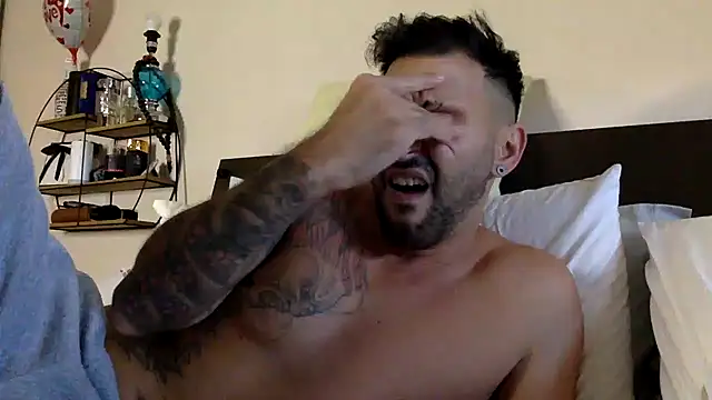 goroasroma90 live webcam