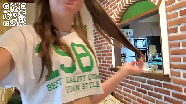 JacklynSwisshelm