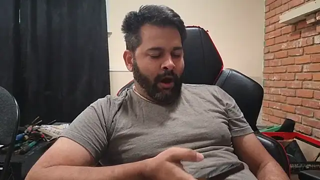 daddy4whores