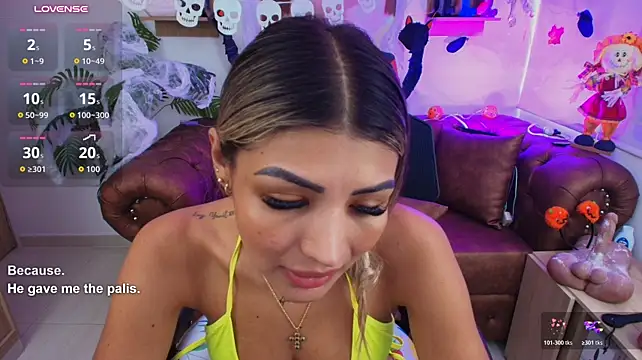 SALOOMEE__