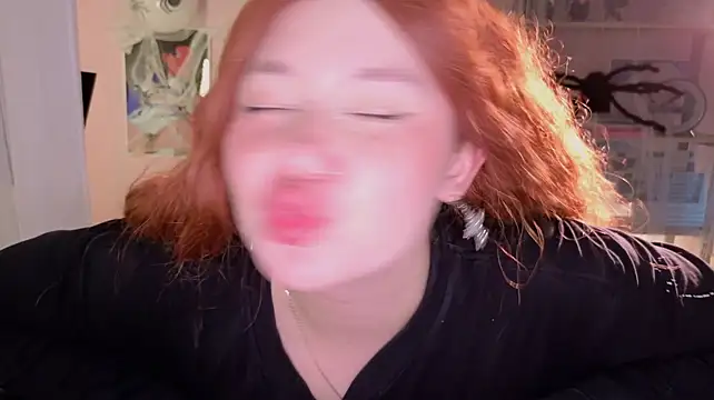 carolina_elf