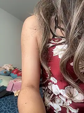 violetax94
