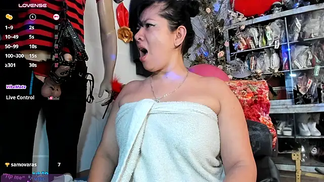 Erlinda-engel