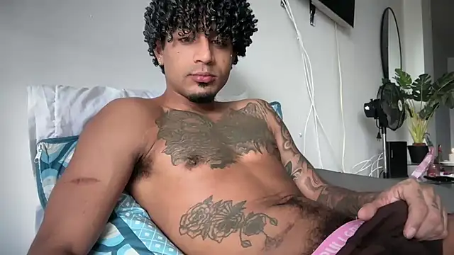 dominic_brandd23