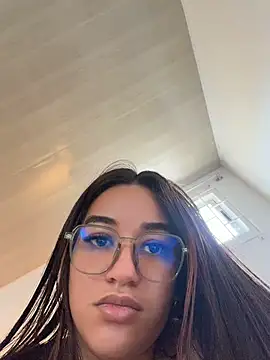 Little_Gaby_