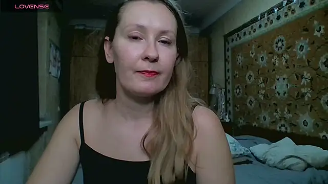 AnnaXLovers