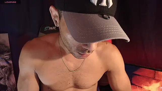 sexylatin0gay