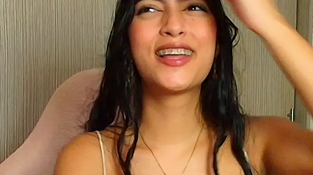 Susana_Sanchez