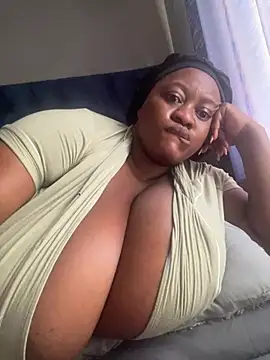 Chubbykarisma27