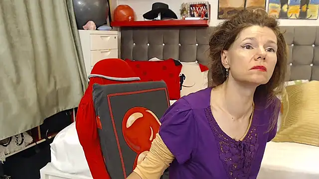 kellyterapy