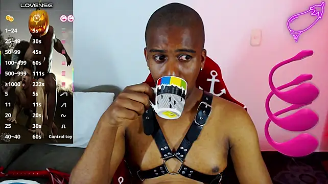 mrjhon26