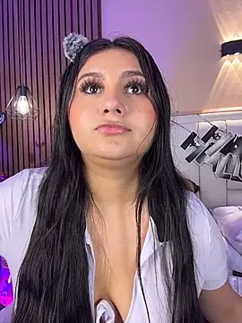 AvyMilton