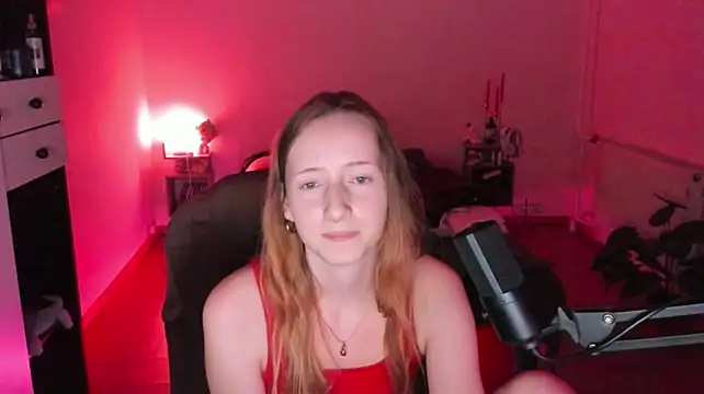 OddlyFamiliar