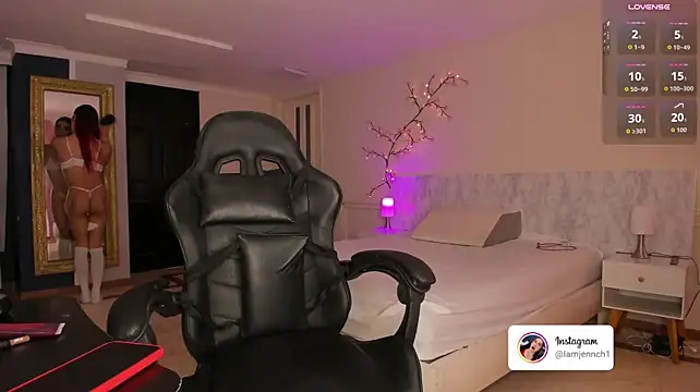 charolbruce_1