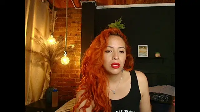 sahra_taylor_