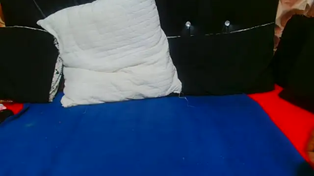 AfricanBigAssxx98
