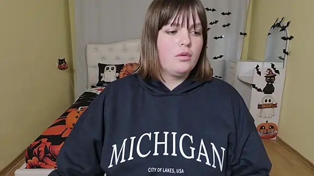 StaceyLex