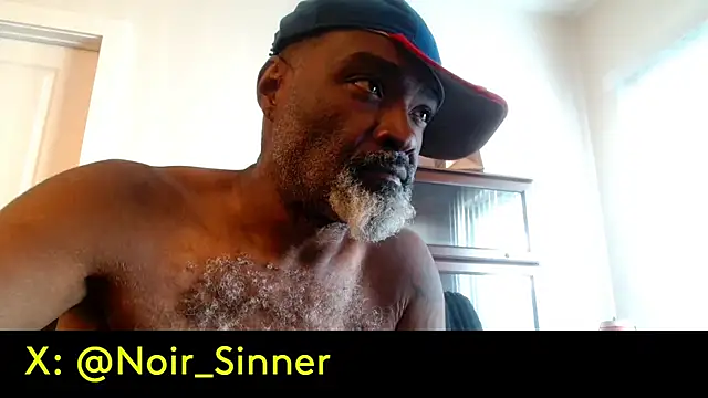 sinnernoir live cam preview