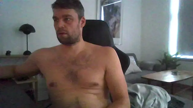 The_big_viking_