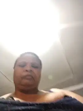 Bbw255