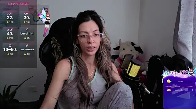 Princezzlove3
