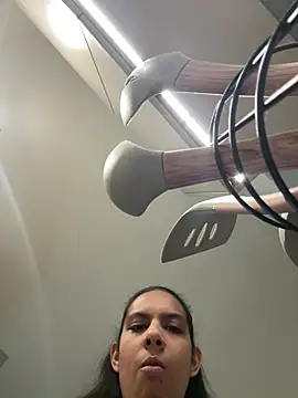 Liyah_19