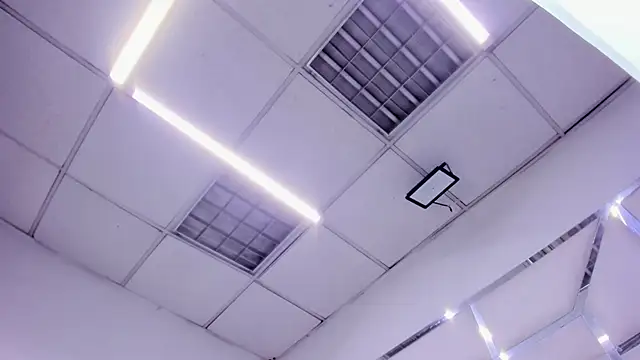 ZoeWan69