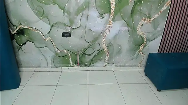 rich_dirty_sex69
