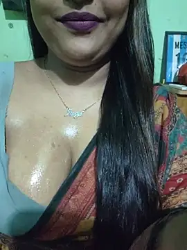 JIYA106