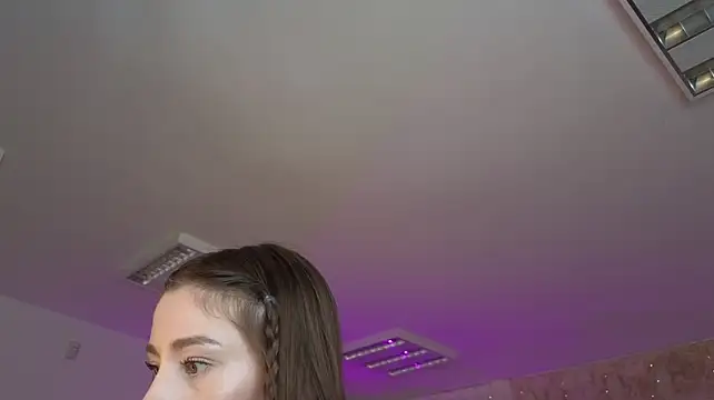 Selena_Glow