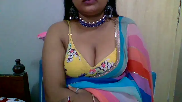 Sundari_Apsara01