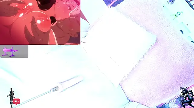 Kira--